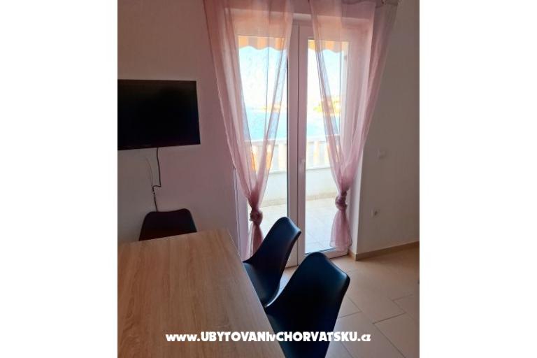 Apartamenty Anna – foto 22