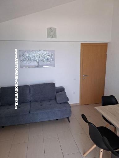 Apartamenty Anna – foto 23