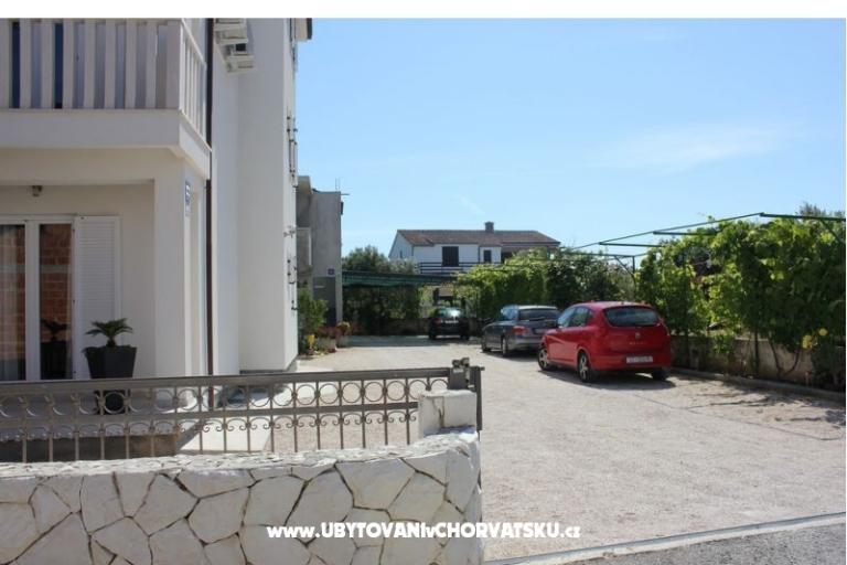 Apartamenty Anna – foto 5