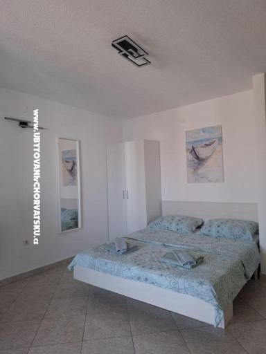Apartamenty Anna – foto 6
