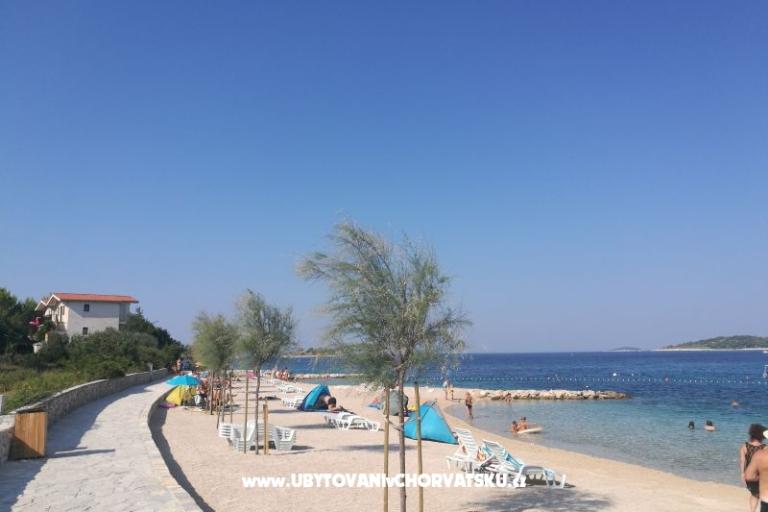 Apartamenty Anna – foto 7
