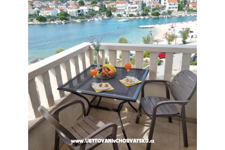 Apartamenty Anna – foto 8
