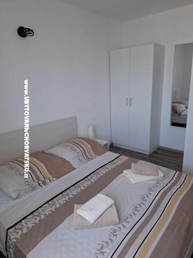 Apartamenty Anna – foto 9