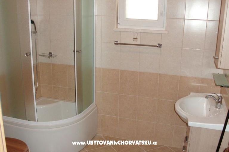 Apartamenty Ante – foto 11