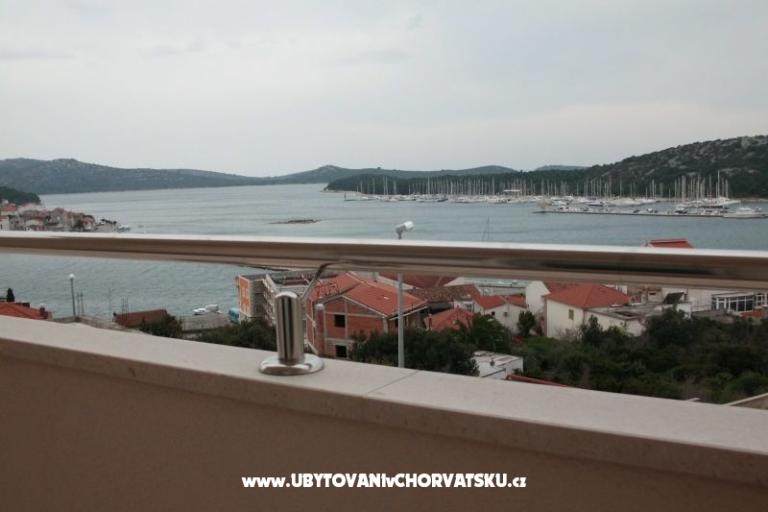 Apartamenty Ante – foto 12