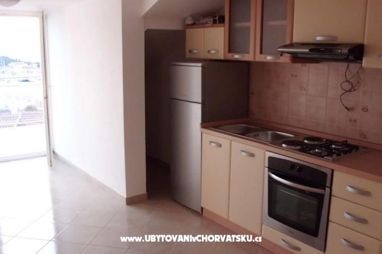 Apartamenty Ante – foto 13