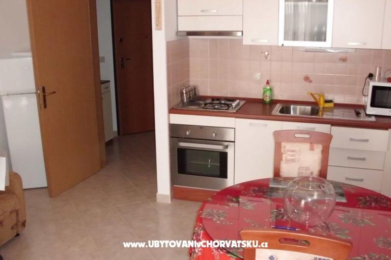 Apartamenty Ante – foto 14
