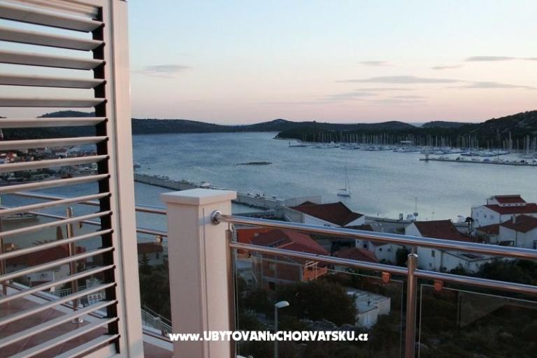 Apartamenty Ante – foto 4