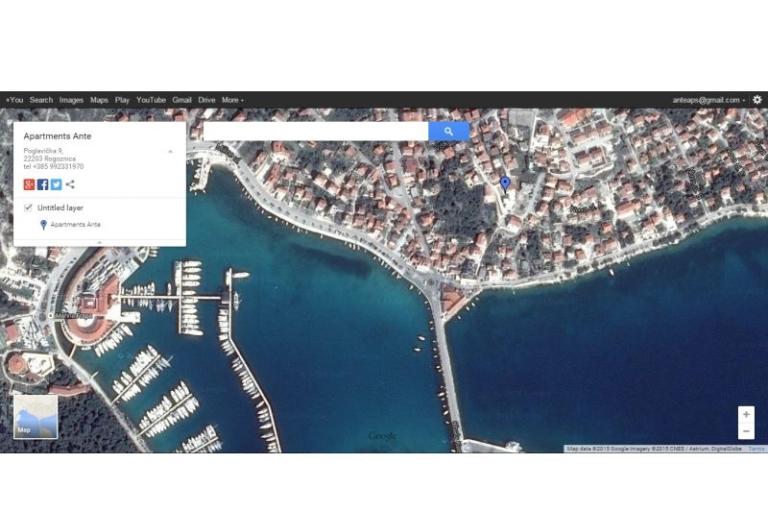 Apartamenty Ante – foto 5
