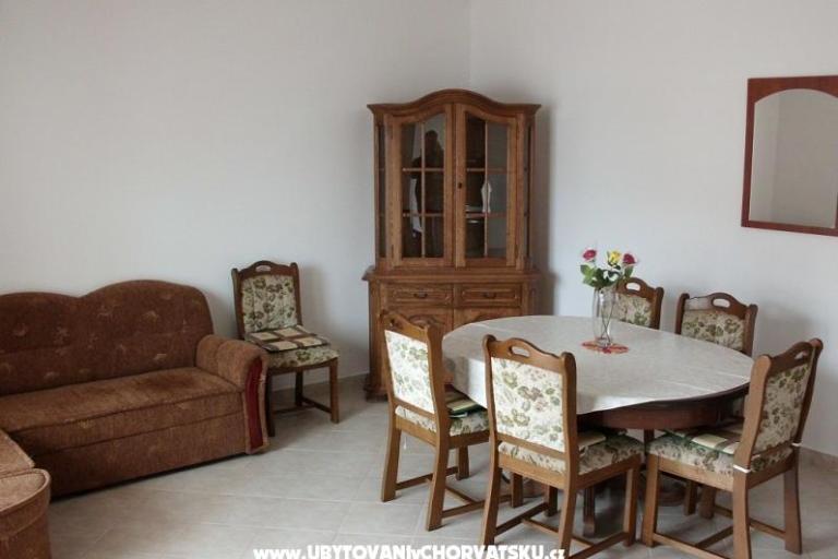 Apartamenty Ante – foto 6