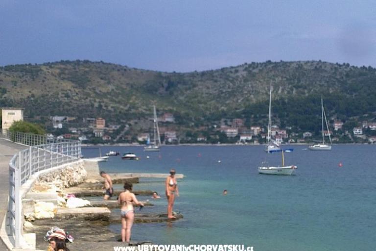 Apartamenty Ante – foto 7
