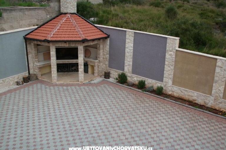 Apartamenty Ante – foto 8