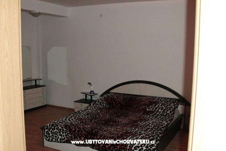 Apartamenty Ante – foto 9