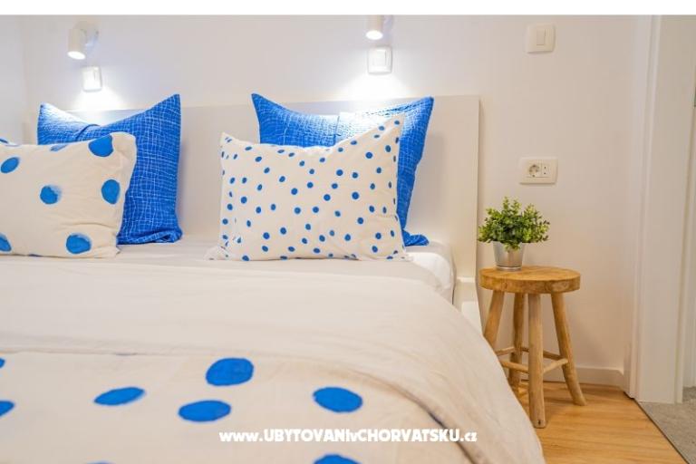 Apartamenty Bilonic – foto 10