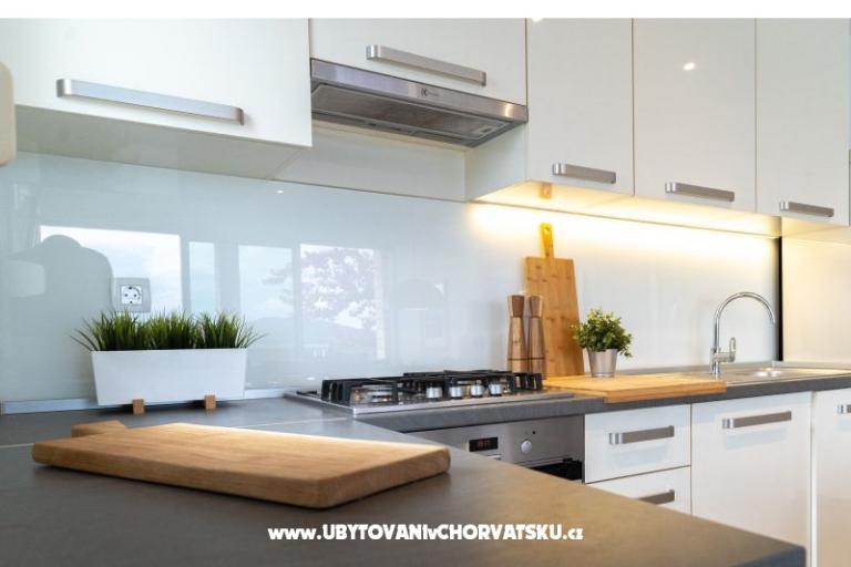 Apartamenty Bilonic – foto 12