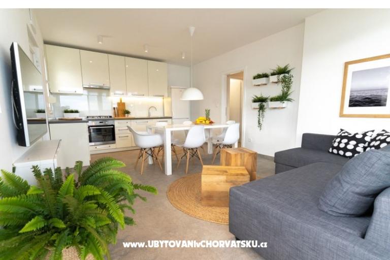 Apartamenty Bilonic – foto 13