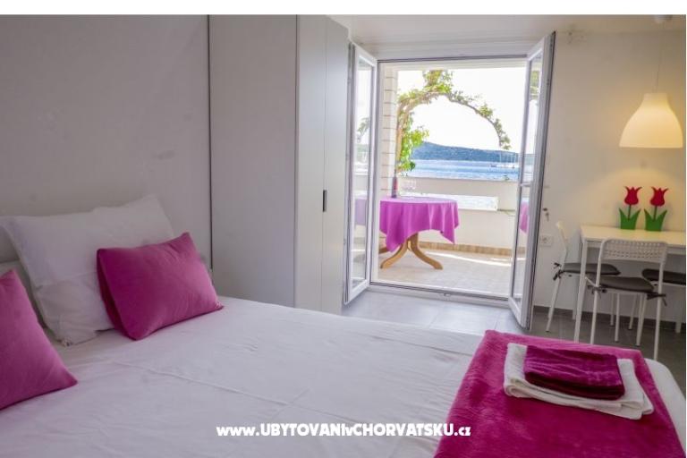 Apartamenty Bilonic – foto 14