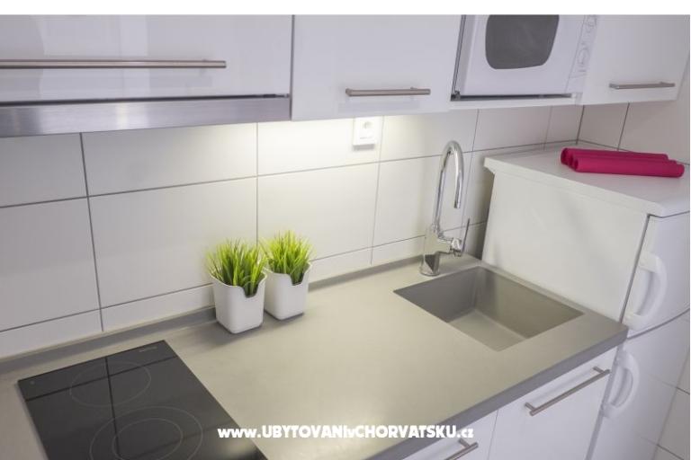 Apartamenty Bilonic – foto 15