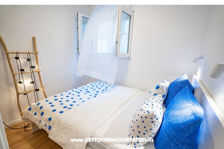 Apartamenty Bilonic – foto 16
