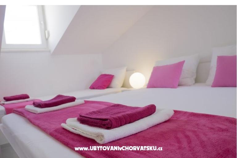 Apartamenty Bilonic – foto 17
