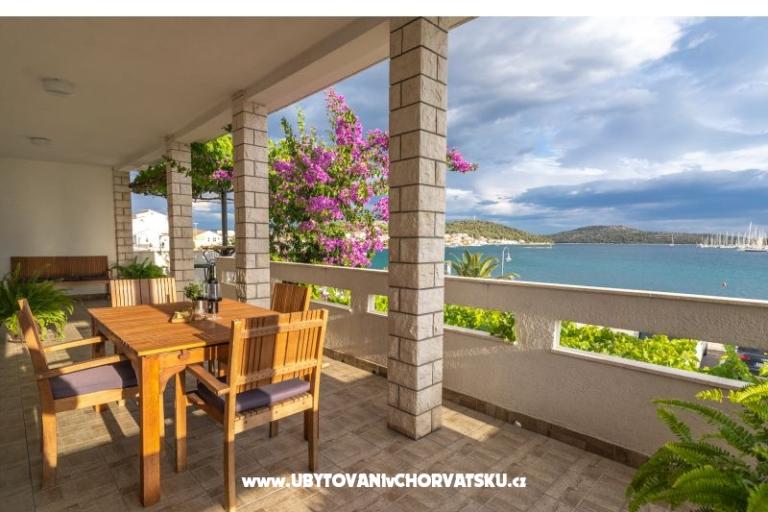 Apartamenty Bilonic – foto 4