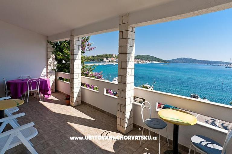 Apartamenty Bilonic – foto 6