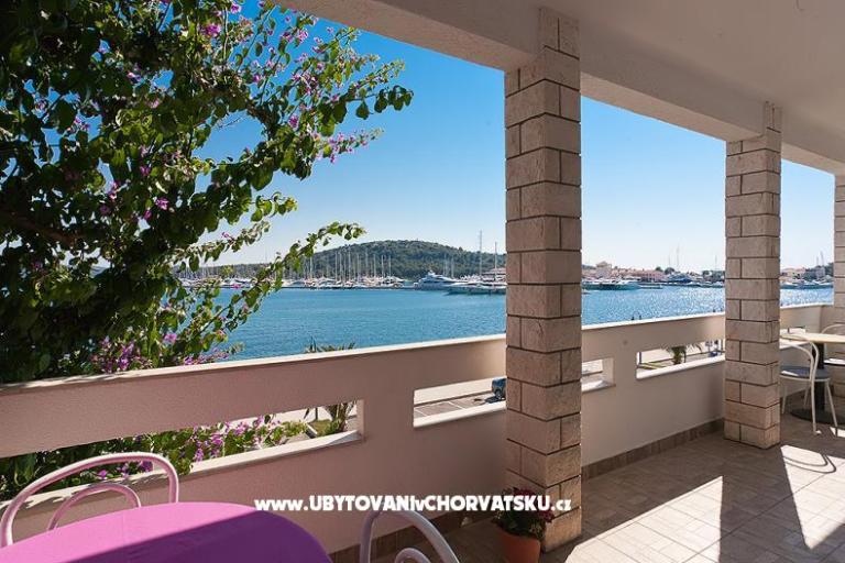 Apartamenty Bilonic – foto 7