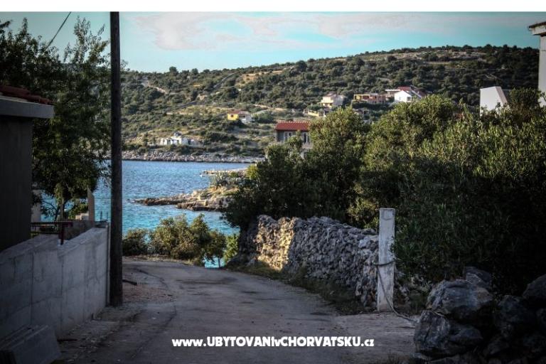 Apartamenty Blazevic – foto 15