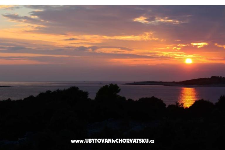 Apartamenty Blazevic – foto 18