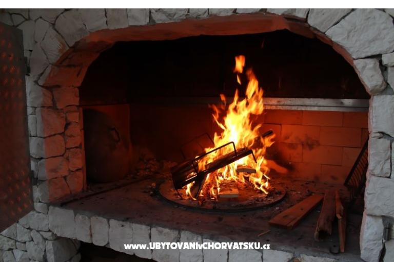 Apartamenty Blazevic – foto 6