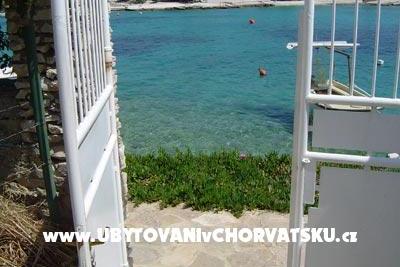 Apartamenty Božena – foto 3