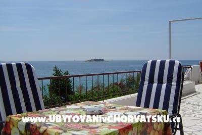 Apartamenty Božena – foto 4