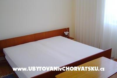 Apartamenty Božena – foto 6