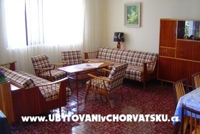 Apartamenty Božena – foto 7