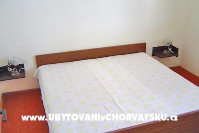Apartamenty Božena – foto 8
