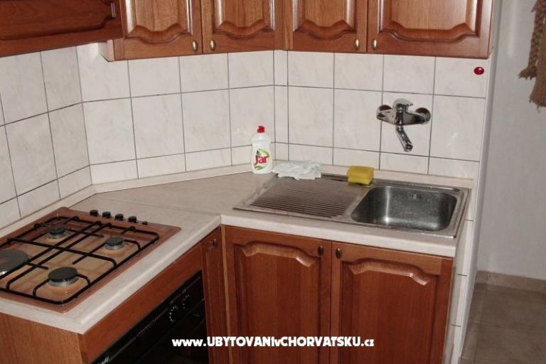 Apartamenty Branka – foto 10
