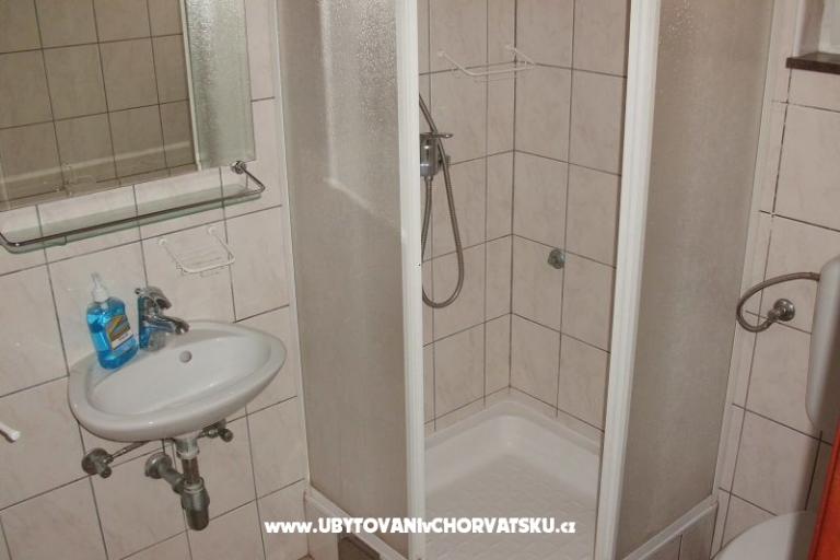 Apartamenty Branka – foto 13