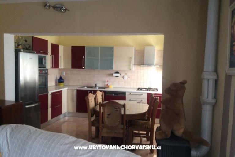 Apartamenty Branka – foto 15