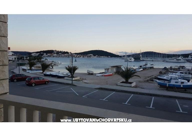 Apartamenty Branka – foto 16