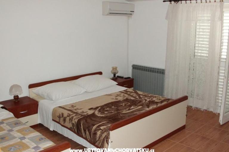 Apartamenty Branka – foto 4