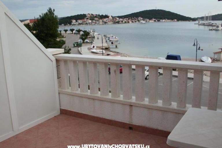 Apartamenty Branka – foto 5