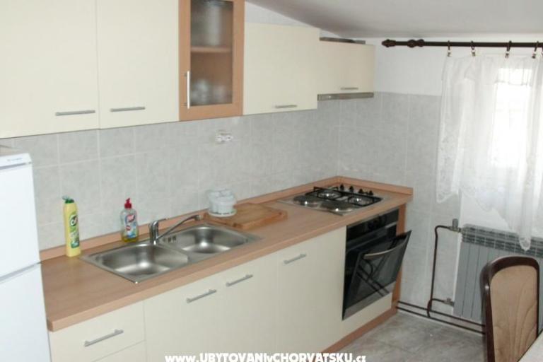 Apartamenty Branka – foto 6