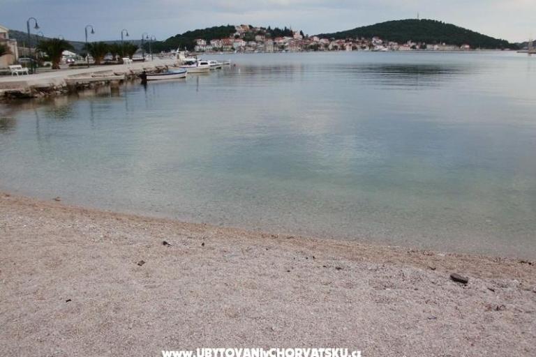 Apartamenty Branka – foto 7