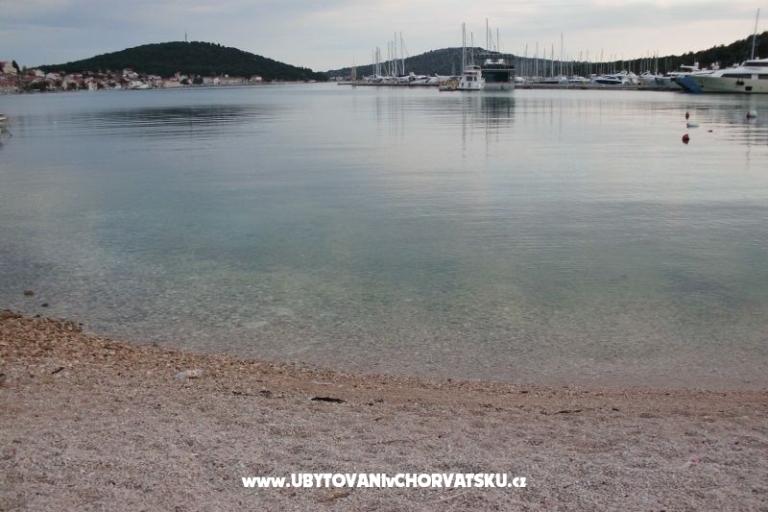 Apartamenty Branka – foto 9