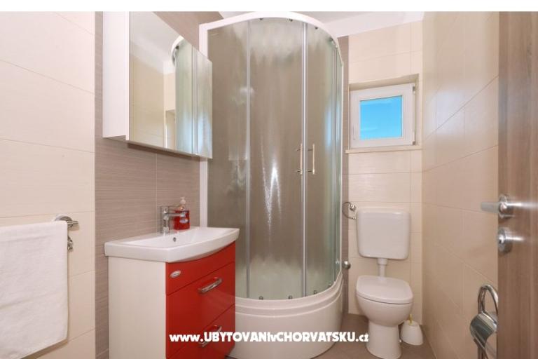Apartamenty Caleta – foto 10