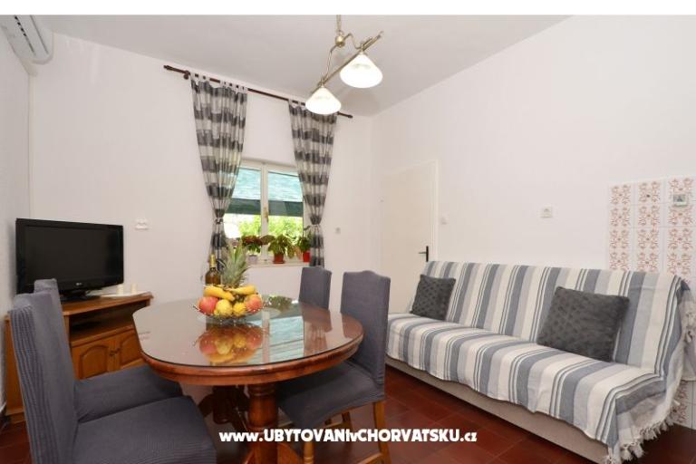 Apartamenty Caleta – foto 12