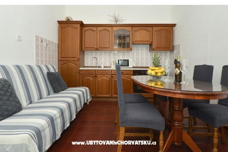 Apartamenty Caleta – foto 13