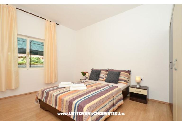 Apartamenty Caleta – foto 14