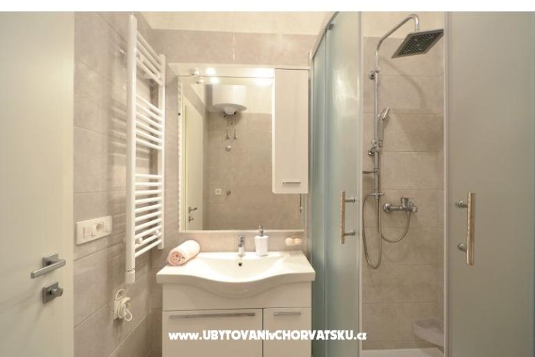 Apartamenty Caleta – foto 15