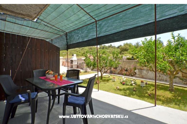 Apartamenty Caleta – foto 16
